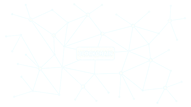 Blockchain Development