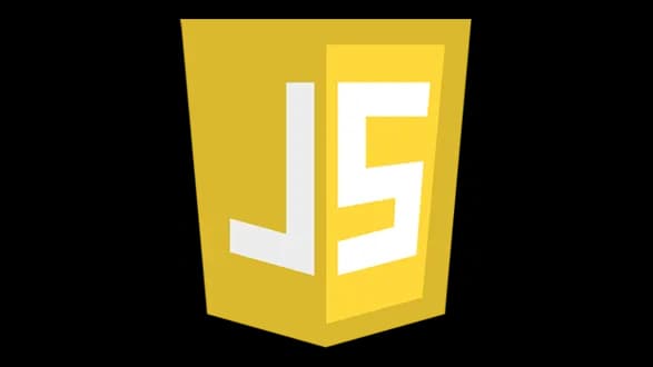Javascript