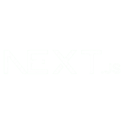 Next.js