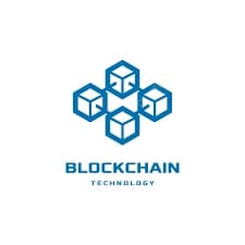Blockchain Development