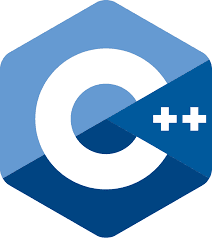 C++ Language