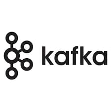 Apache Kafka