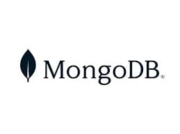 MongoDB