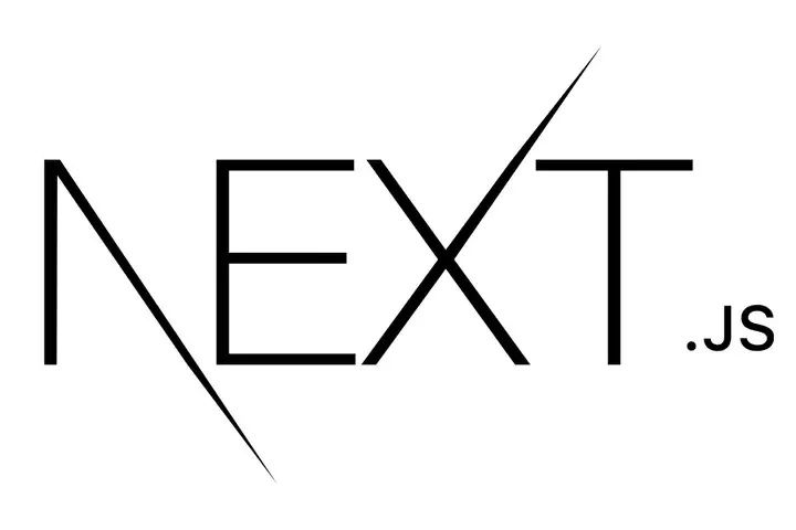 React & Next.js