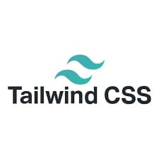 Tailwind CSS