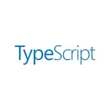 TypeScript